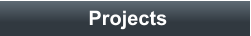 Projects