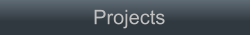 Projects