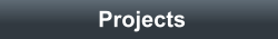 Projects